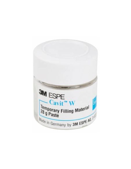 44130 CAVIT-W ENVASE NORMAL 28GR 3M