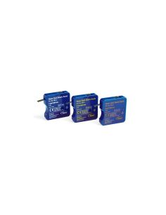 399B BANDA MATRIZ 0.03X6MM.3M HAWE-NEOS