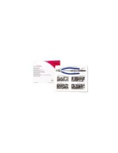 AUTOMATRIX INTRO METALICO, DENTSPLY