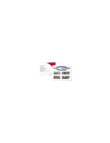 AUTOMATRIX INTRO METALICO, DENTSPLY