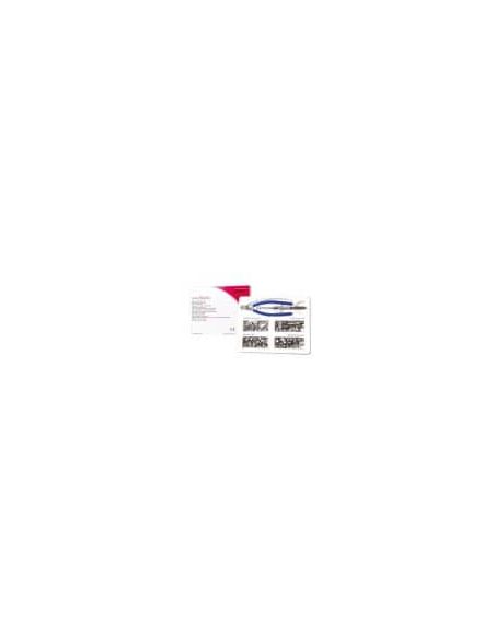 AUTOMATRIX INTRO METALICO, DENTSPLY