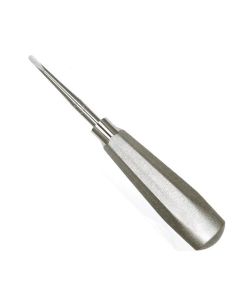 L5S LUXADOR RECTO 5MM. BRONCE SDI