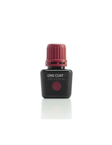60019539 ONE COAT 7 UNIVERSAL REFILL 5ML. COLTENE