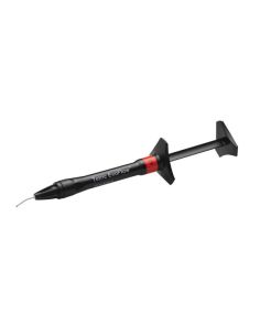 A3,5 (230) TETRIC EVOFLOW JER. 2GR. VIVADENT