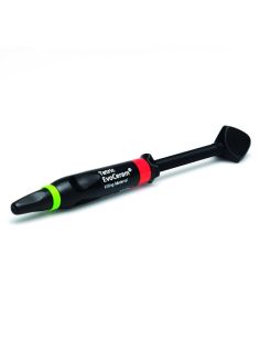 A1 TETRIC EVOCERAM JER. 3GR. VIVADENT