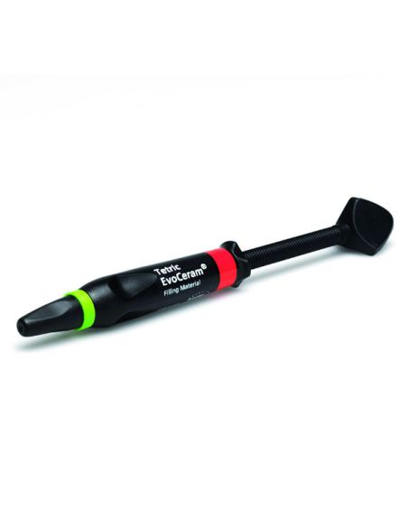 A2 TETRIC EVOCERAM JER. 3GR. VIVADENT