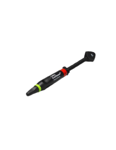 A3 TETRIC EVOCERAM JER. 3GR. VIVADENT