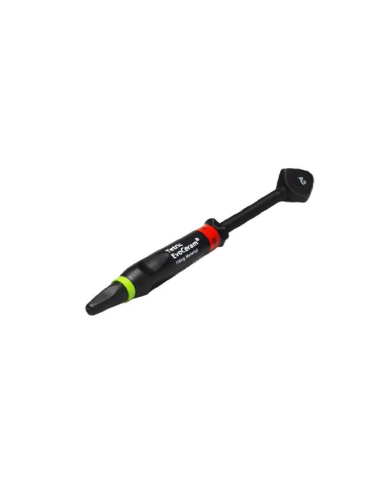 A3 TETRIC EVOCERAM JER. 3GR. VIVADENT