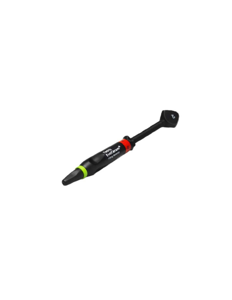 A3 TETRIC EVOCERAM JER. 3GR. VIVADENT