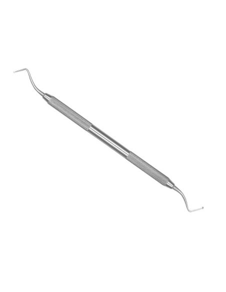 EXCE2 EXCAVADOR CUCHARA HU-FRIEDY