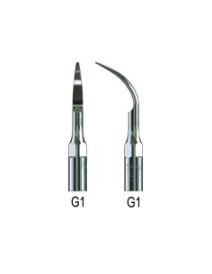 G1 PUNTA ULTRASON. UDS TIPO E 5U. WOODPECKER