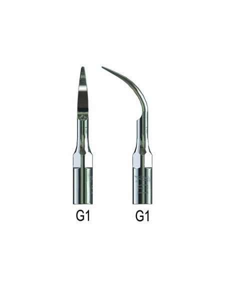 G1 PUNTA ULTRASON. UDS TIPO E 5U. WOODPECKER