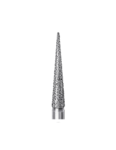 859EF-014 FG FRESA DIAMANTE GRANO FINO 5U. KOMET