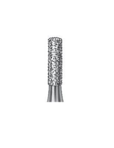 835-014 FG DIAMANTE 5U KOMET