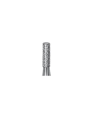 835-014 FG DIAMANTE 5U KOMET