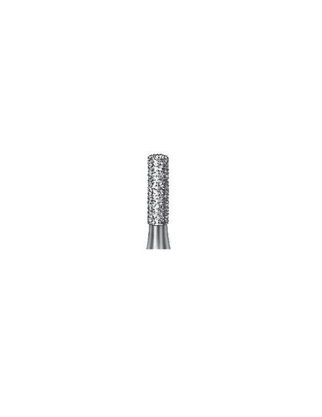 835-014 FG DIAMANTE 5U KOMET