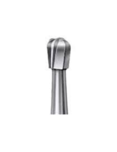 H7-314-008 FRESA FG C.TUNGS.USNº330. 5UDS. KOMET