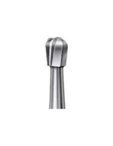 H7-314-008 FRESA FG C.TUNGS.USNº330. 5UDS. KOMET
