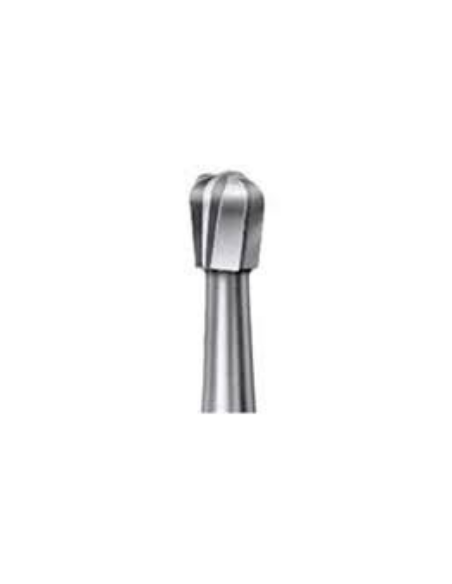 H7-314-008 FRESA FG C.TUNGS.USNº330. 5UDS. KOMET