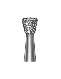805-014 FG DIAMANTE 5U KOMET