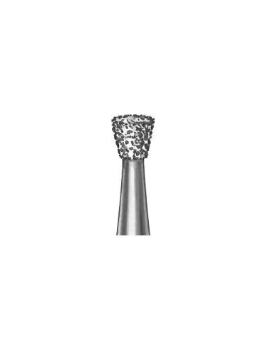 805-014 FG DIAMANTE 5U KOMET