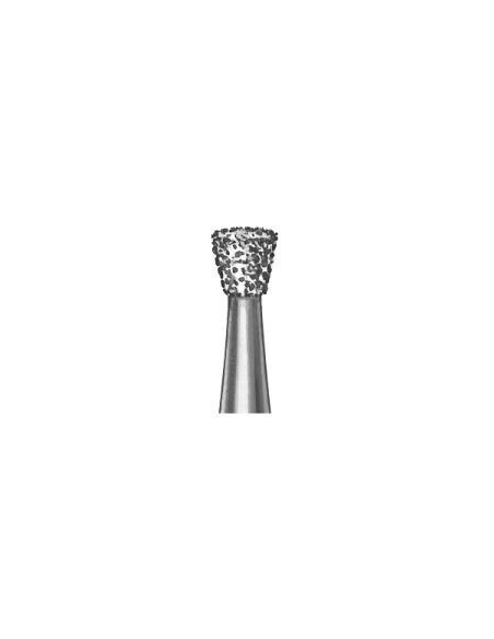 805-014 FG DIAMANTE 5U KOMET