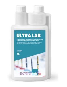 ULTRA LAB 1L ESPERTLAB 1L.