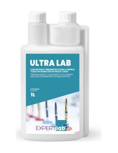 ULTRA LAB 1L ESPERTLAB 1L.