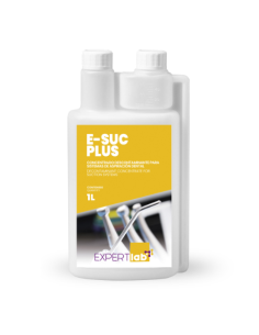 E-SUC PLUS 1L.