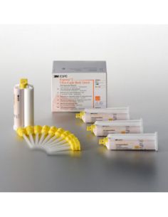 36817 EXPRESS 2 ULTRA-LIGHT REP. 4x50ml.