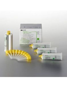 36811 EXPRESS 2 LIGHT FLOW 4x50ml.