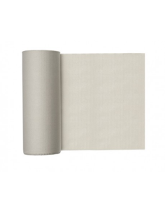 NATURA BABERO PAP/PLAST.80U.