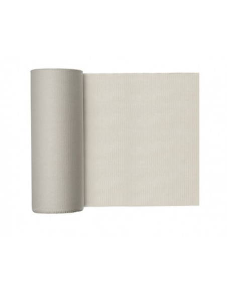 NATURA BABERO PAP/PLAST.80U.