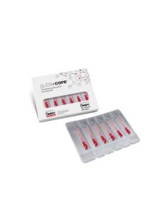 GUTTACORE PINK Nº 40 6UND.