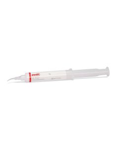 RC PREP JER. 2X9GR.