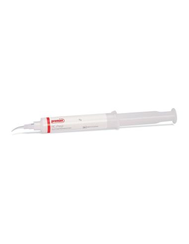 RC PREP JER. 2X9GR.