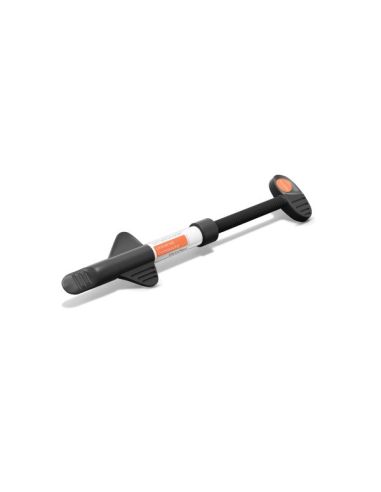 SIMPLISHADE UNIVERSAL COMPOSITE JER. LIGHT 4G.