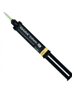 VARIOLINK ESTHETIC DC REFILL 1X9GR. WARM