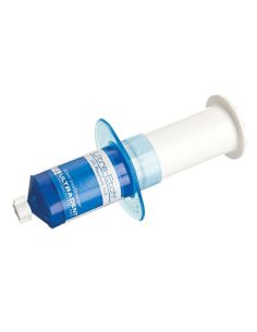 VARIOLINK ESTHETIC DC REFILL 1X9GR. NEUTRAL