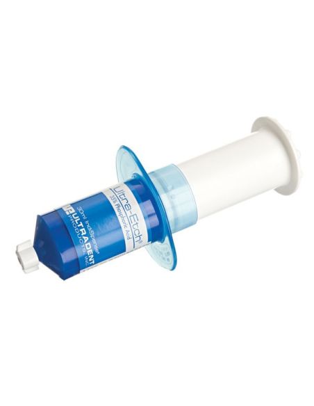 VARIOLINK ESTHETIC DC REFILL 1X9GR. NEUTRAL