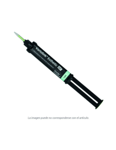 VARIOLINK ESTHETIC DC REFILL 1X9GR. LIGHT