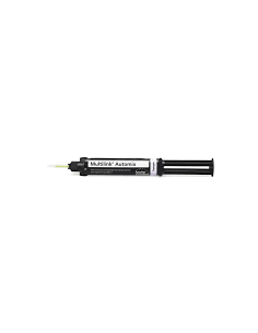 MULTILINK AUTOMIX REPOS. OPAQUE EASY 9GR.