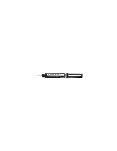 MULTILINK AUTOMIX REPOS. OPAQUE EASY 9GR.