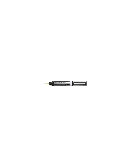 MULTILINK AUTOMIX REPOS. OPAQUE EASY 9GR.