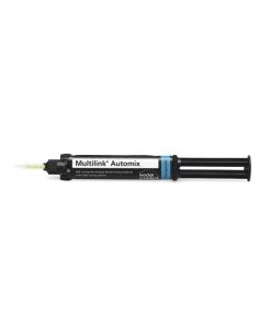 MULTILINK AUTOMIX REPOS. TRANSP. EASY 9GR.