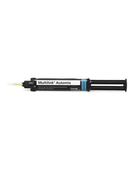 MULTILINK AUTOMIX REPOS. TRANSP. EASY 9GR.
