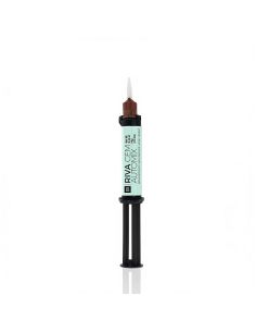 RIVA CEM AUTOMIX SYR.KIT