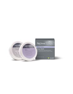 FLEXITIME EASY PUTTY 600ML.