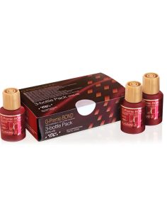 G-PREMIO BOND 3-BOTTLE PACK 012688