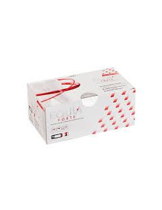 GC EQUIA FORTE INTROPACK A2 20 UND.